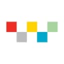 Woodruff Arts Center logo