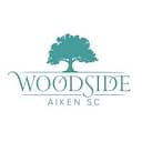Woodside Communities logo