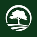 Woodside Ventures logo