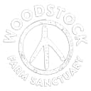 Woodstock Farm Sanctuary logo