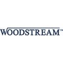 Woodstream Corporation logo