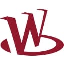 Woodward, Inc. logo