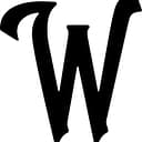 Woody's Brands, LLC logo