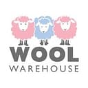 Wool Warehouse logo