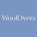 Woolovers Ltd logo