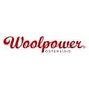 Woolpower US logo