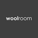 Woolroom Ltd logo