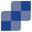 Woonsocket Comprehensive Treatment Center logo