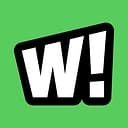 Woot, Inc. logo