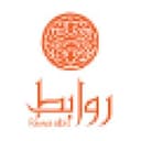 WORD OF LIFE FELLOWSHIP INC logo