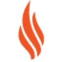 Word on Fire Catholic Ministries logo