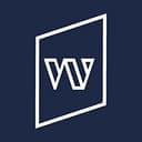 Words At Work logo