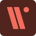 Wordsmith AI logo