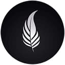 Word.Studio logo