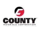 Work at County logo
