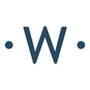 Workbar logo