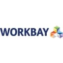 WorkBay logo