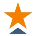 WorkBuzz logo