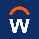 Workday logo