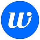 Workforce Innovation Expo logo