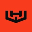 Workhorse logo