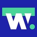 Workhouse logo