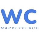 Working Capital Marketplace logo