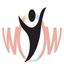WORKING ON WELLNESS FOUNDATION INC logo
