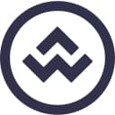 WorkMoney Media logo