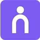 WorkNest Group logo