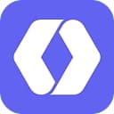 WorkOS logo
