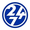 Workout Anytime logo