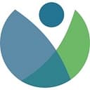 Workplace IT Technologies Limited logo