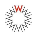 Workplace Resource logo