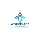 Workplace Solutions, LLC logo