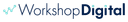 Workshop Digital logo