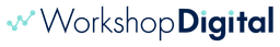 Workshop Digital logo