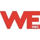 Workshops Empowerment Inc. logo