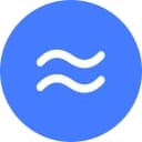 Workstream logo