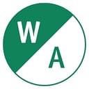 WORKTECH Academy logo