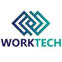 WORKTECH logo