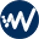WorkWave logo