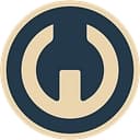 Workwear Outfitters logo