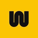 Workweek logo