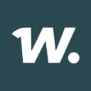 Workwell logo
