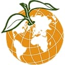 World Affairs Council of Orange County logo
