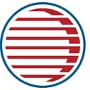 World Affairs Councils of America logo