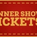 World Choice Investments, LLC dba: Dolly Parton's Stampede & Pirates Voyage logo