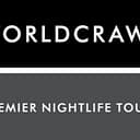World Crawl logo
