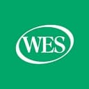 World Education Services logo